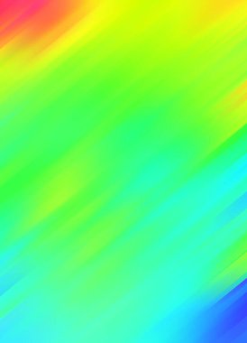 Grafik tasarımınız için renkli arkaplan şablonu Nazik klasik dokuda çalışır. kopyalama alanı ile