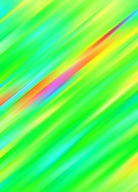 soyut renkli arkaplan, hareket kavramı