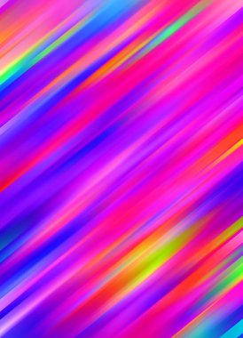 soyut renkli canlı arkaplan görüntüsü