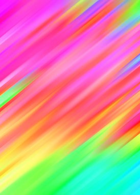 soyut renkli canlı arkaplan görüntüsü