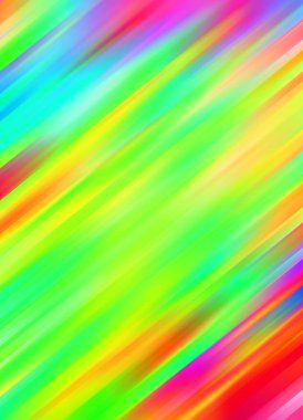 soyut renkli bulanık arkaplan, modern konsept