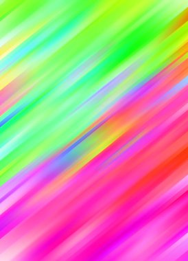 soyut canlı arkaplan