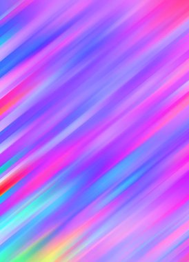 soyut pastel yumuşak renkli bulanık desenli arka plan menekşe ve eflatun renkleriyle odak tonundan