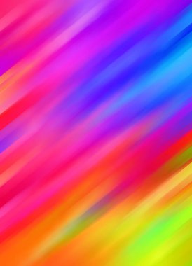 soyut pastel yumuşak renkli yumuşak bulanık dokulu arka plan odak tonlu. duvar kağıdı ya da web tasarımı olarak kullan