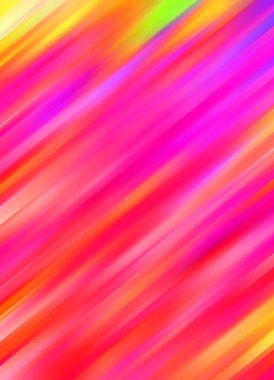 soyut renkli gradyan arkaplan