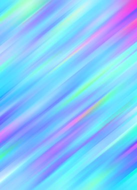 soyut dijital duvar kağıdı, renkli bulanık arkaplan