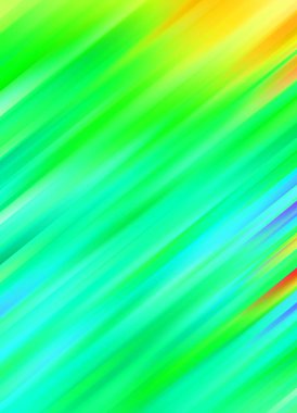 soyut renkli arkaplan görünümü, hareket kavramı