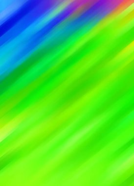 soyut renkli canlı arkaplan görünümü, gradyan konsept