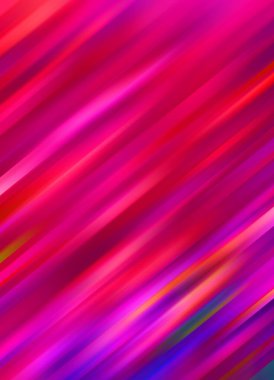 soyut renkli canlı arkaplan görüntüsü