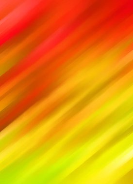 soyut renkli gradyan arkaplan