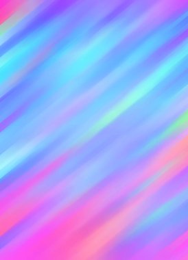 soyut renkli gradyan arkaplan