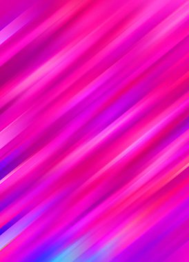 hareketin soyut renkli arkaplan görüntüsü