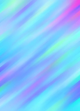 soyut bulanık arkaplan