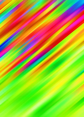 Soyut renkli arkaplan. vektör illüstrasyonu