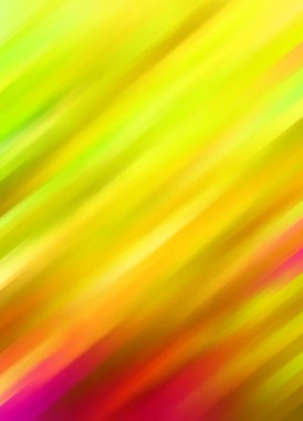 soyut canlı renk arkaplanı, bulanık çizgili arkaplan.