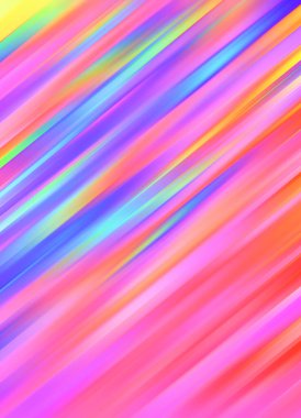 soyut renkli arkaplan, hareket kavramı