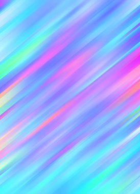 soyut renkli arkaplan, vektör illüstrasyonu