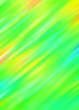 soyut pastel yumuşak renkli bulanık desenli arka plan yeşil ve sarı tonlu odak