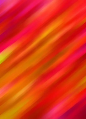 bulanık renkli gradyan arka planı