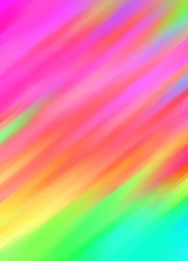 soyut pastel yumuşak renkli yumuşak bulanık dokulu arka plan odak tonlu. duvar kağıdı ya da web tasarımı olarak kullan