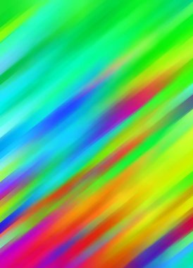 soyut renkli arkaplan, vektör illüstrasyonu