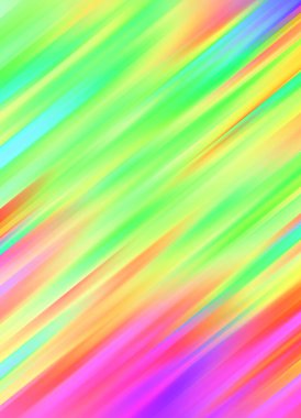 Soyut arkaplan. renkli düz çizgiler, vektör illüstrasyonu