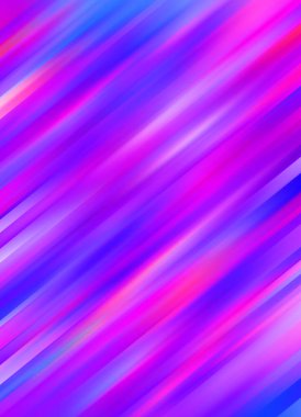 Açık Mavi, Sarı vektör bulanık ve renkli arkaplan.