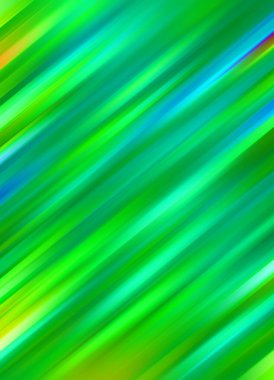 soyut renkli arkaplan, hareket kavramı