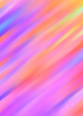 soyut pastel yumuşak renkli yumuşak bulanık dokulu arka plan odak tonlu. duvar kağıdı ya da web tasarımı olarak kullan