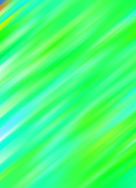 soyut renkli bulanık arkaplan görüntüsü