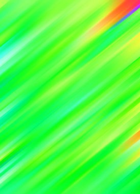 renkli gradyan arka plan