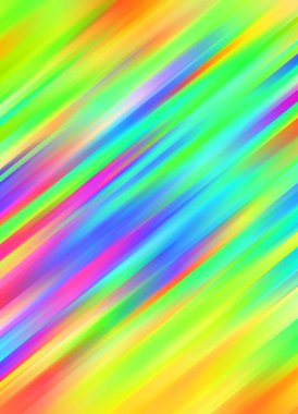 soyut renkli bulanık arkaplan