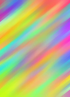 Açık Yeşil, Sarı vektör bulanık parlaklık soyut doku.