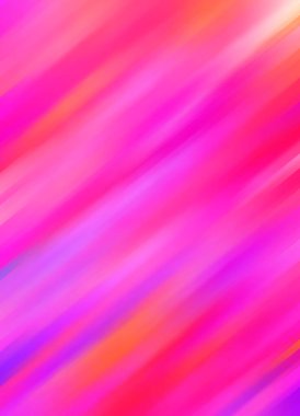 Bulanık arkaplan, renkli soyut doku