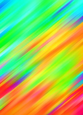 Hareket bulanıklığı efektli soyut arkaplan