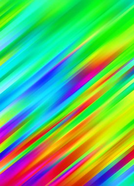 soyut renkli arkaplan görüntüsü