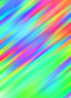 Soyut renkli arkaplan. vektör illüstrasyonu