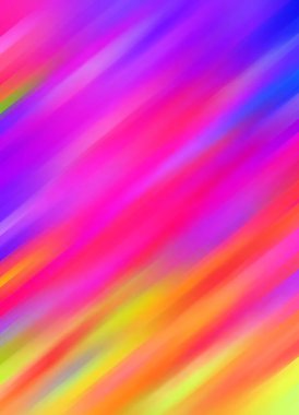 soyut renkli bulanık arkaplan, modern konsept