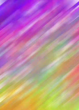 renkli dokulu arka plan