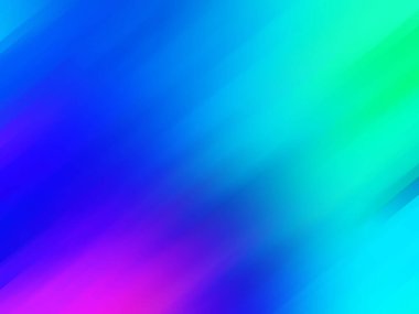 Açık Mavi, çizgileri olan yeşil vektör dokusu.