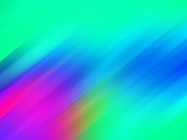 soyut renkli arkaplan dokusu, gradyan konsept