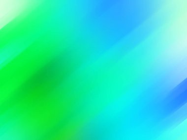 Açık Mavi, çizgileri olan sarı vektör düzeni.