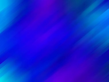 soyut renkli gradyan arkaplan