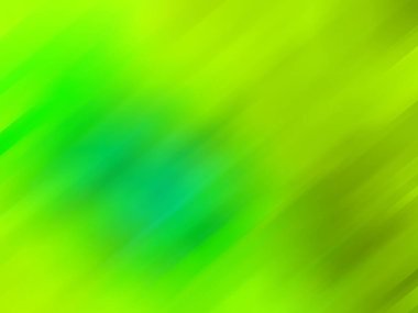 Soyut renkli bulanık arkaplan, hareket kavramı