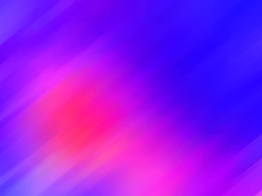 soyut renkli bulanık eğimli arkaplan