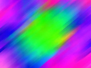 Açık pembe, düz çizgileri olan kırmızı vektör düzeni. Çizgileri olan modern geometrik soyut çizimler. Web siteleri, iniş sayfaları için desen.