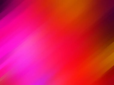 soyut pastel yumuşak renkli yumuşak bulanık dokulu arka plan pembe tonlu odak tonundan