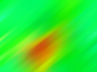 Soyut renkli bulanık arkaplan, hareket kavramı