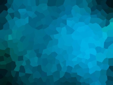 soyut renkli arkaplan, yaratıcı konsept tasarımı