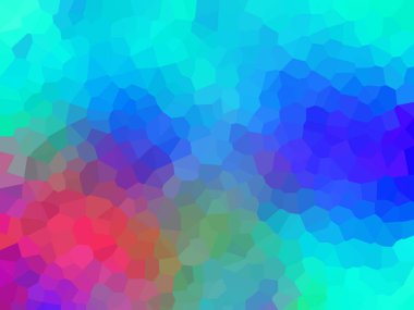 Soyut pastel yumuşak renkli bulanık arka plan mor ve leylak renginde odak tonundan bulanık. Duvar kağıdı ya da web tasarımı olarak kullanılabilir